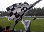 Fanbilder SVS gegen Paderborn
