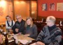 Liberale Runde der FDP Wiesloch