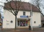 Leerstände in Wiesloch