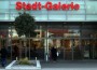 Ein Jahr Stadt-Galerie in Wiesloch