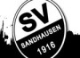 Beim SSV Jahn will Sandhausen 17. Rang verteidigen
