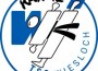 TSG Wiesloch Karate Vereinsmeisterschaft 2013