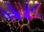 Rockfasching in Malsch