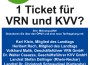 Schluss mit der Verbundgrenze