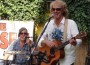 HEUTE ABEND: Rosenmontag mit Uwe Janssen