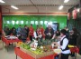 REWE Logistik-Tag