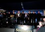 Soulmaxx im Stadtgespräch bei Wieslocher Kneipentour