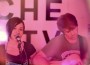 Band “HIER” aus Leimen will erste eigene CD herausbringen