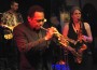 Café-Art mit K.J.Dallaway “A Special Jazz Night”