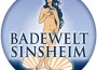Frühlingserwachen in der Badewelt Sinsheim