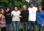 Still Looking For Mushrooms bei Wiesloch Calling