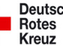 Fortbildung des Deutschen Roten Kreuzes (DRK) Wiesloch