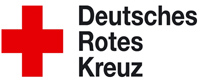 Fortbildung des Deutschen Roten Kreuzes (DRK) Wiesloch