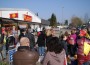 Flashmob in Wiesloch