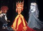 Wiesloch erlebte ein kulturelles und handwerkliches Highlight