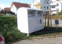 Stadt Wiesloch bittet um Hinweise aus der Bevölkerung