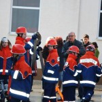 Großübung Jugendfeuerwehr18