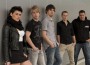 FATE auf der Kneipentour in Wiesloch im „Ascot“