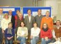 SPD-Fraktion im Austausch mit Kollegium der Gerbersruhschule