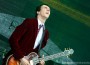 Wieslocher Kneipentour: Thunder / Bells im Cafe Central