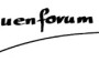 GRÜNE Bundestagskandidatin beim Frauenforum Wiesloch