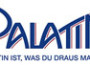 12. Weinfestival Kraichgau / Badische Bergstraße