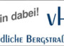 Ferienkurs: WuTai-Training für Kinder