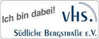 Ferienkurs: WuTai-Training für Kinder