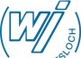 Souveräner Sieg der TSG Wiesloch
