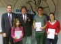 Winterfeier der DLRG St. Leon