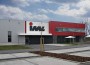 Neuer Firmensitz der IML GmbH eingeweiht