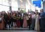 12. Weinfestival in Wiesloch
