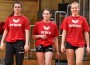 Deutscher Länderpokal 2013