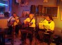 Swingin’ WiWa goes St. Leon-Rot