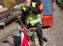 Frühlingsfahrtag am 1. Mai