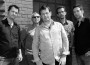 Marktstube Steinmann & Swingin’ WiWa