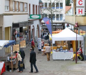 Frühlingsmarkt10