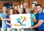 TSG Wiesloch bietet den neuen Kurs “KaraFit” an