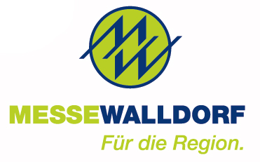 Gewerbeverein Walldorf – Messe für die Region