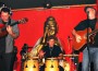 Heute: Mr. Jones im Rosso
