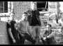 Wiesloch Calling präsentiert „Sinus“ und „The Basement Group“
