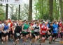 Jetzt noch zum Wieslocher Stadtlauf 2014 anmelden