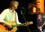 Swingin WiWa präsentiert Uwe Janssen Trio