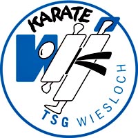 Erfolg für TSG Wiesloch Karateka