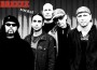 Breeze unplugged! in der Marktstube