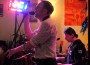 Rock und Pop Kultsongs: Hey Babe!