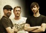 Stefan Zirkel und So! im Median Wiesloch