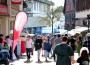 VIDEO vom Wieslocher Frühlingsmarkt
