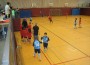 7. Fußball Cup der Grundschulen