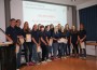 Kaderehrungs-Event 2013